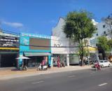 Cho thuê tòa nhà văn phòng 126 đường 30/4, Ninh Kiều, Cần Thơ