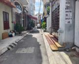 BÁN LÔ ĐẤT ĐẸP QUANG ĐÀM, SỞ DẦU, HỒNG BÀNG, HẢI PHÒNG 58m² Giá chỉ: 2,4 tỷ Lh 0979087664