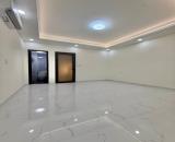 🏡 Nhà 5 tầng mới đẹp sát Lê Trọng Tấn gần ĐH Công Thương, hẻm ô tô, đủ tiện ích, 5.x tỷ.