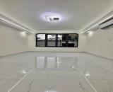 🏡 Nhà 5 tầng mới đẹp sát Lê Trọng Tấn gần ĐH Công Thương, hẻm ô tô, đủ tiện ích, 5.x tỷ.