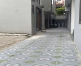 Nhà đẹp 3 tầng Gia Cốc, Kiêu Kỵ - 70m2 - Ô tô 7 chỗ đỗ cửa - Chỉ 7,8 tỷ - Hiếm trong khu