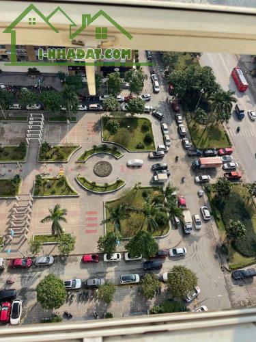 60m2 CĂN GÓC, TÂN TÂY ĐÔ, HƯỚNG MÁT VIEW ĐẸP, NỘI THẤT CƠ BẢN, 3.9 Tỷ - 1