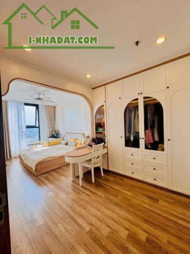 60m2 CĂN GÓC, TÂN TÂY ĐÔ, HƯỚNG MÁT VIEW ĐẸP, NỘI THẤT CƠ BẢN, 3.9 Tỷ - 2