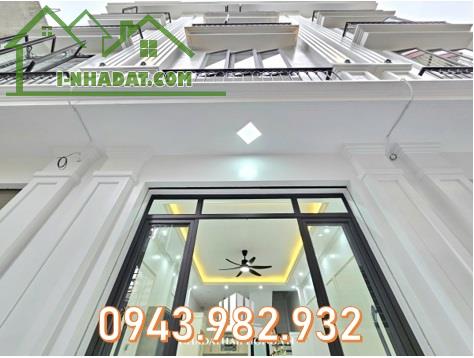 🌻Bán nhà số 8/50/292 Lạch Tray, Lê Chân, Hải Phòng; 0943.982.932