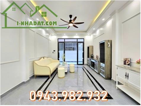 🌻Bán nhà số 8/50/292 Lạch Tray, Lê Chân, Hải Phòng; 0943.982.932 - 1