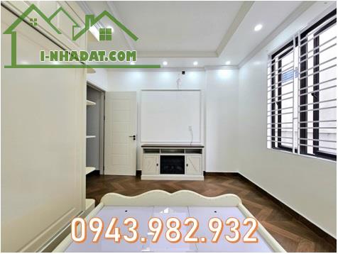 🌻Bán nhà số 8/50/292 Lạch Tray, Lê Chân, Hải Phòng; 0943.982.932 - 2