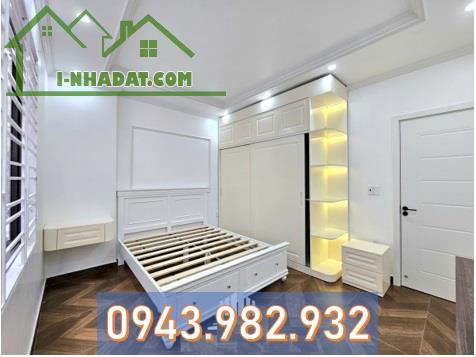 🌻Bán nhà số 8/50/292 Lạch Tray, Lê Chân, Hải Phòng; 0943.982.932 - 3