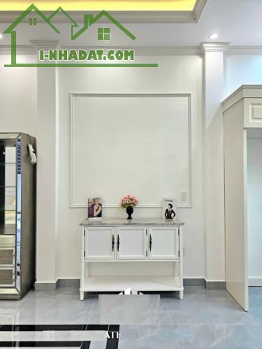 🌻Bán nhà số 8/50/292 Lạch Tray, Lê Chân, Hải Phòng; 0943.982.932 - 4