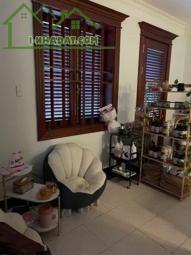 Quận 2 ! SANG RẺ CHỈ 49 tr, SPA GỘI – BODY DECOR ĐẸP, MB thuê rẻ : 6,5tr, KDC Cắt Lái dân - 3