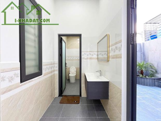TRẢ TRƯỚC 800 TRIỆU SỞ HỮU 1T1L110M2 FULL THỔ CƯ - 3
