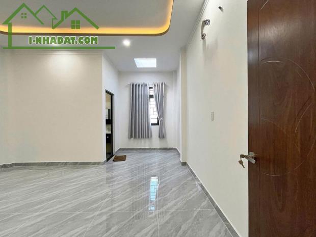 TRẢ TRƯỚC 800 TRIỆU SỞ HỮU 1T1L110M2 FULL THỔ CƯ - 5