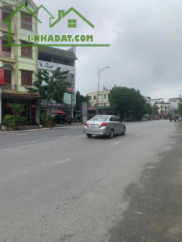 Đường Quang Trung- Quế Võ- Bắc Ninh - 3
