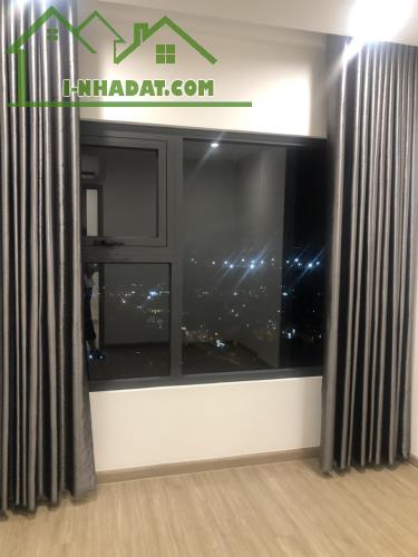 CHÍNH CHỦ BÁN CĂN HỘ TÒA S9.02 – THE ORIGAMI, VINHOMES GRAND PARK – THỦ ĐỨC - 4