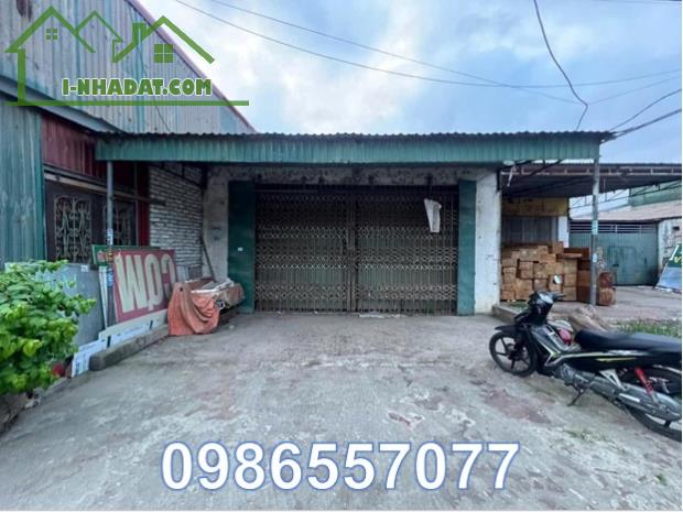 ⭐Cần bán lô đất 118m2 (thực tế SD 200m, MT 7m) QL10, Yên Bằng (Ý Yên, Nam Định), Ninh Bình