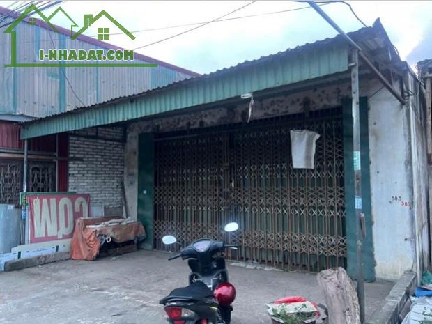⭐Cần bán lô đất 118m2 (thực tế SD 200m, MT 7m) QL10, Yên Bằng (Ý Yên, Nam Định), Ninh Bình - 1