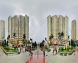 60m2 CĂN GÓC, TÂN TÂY ĐÔ, HƯỚNG MÁT VIEW ĐẸP, NỘI THẤT CƠ BẢN, 3.9 Tỷ