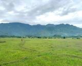 bán đất giá chỉ 750k/m2 view đẹp rộng 2.000m2 gần chợ trường, cách Nha Trang chỉ 30p đi xe