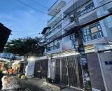 Bán mặt tiền Bùi Xuân Phái Tân Phú , khu sầm uất, KD đỉnh, 52m, sát ĐH Công Thương chỉ 5 T