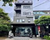 ❌ CẦN NHƯỢNG LẠI CĂN NHÀ 4 TẦNG MT Cao Xuân Dục PHƯỜNG VỸ DẠ, TP HUẾ