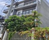RA GẤP LÔ ĐẤT VUÔNG VỨC HẺM XE TẢI VI VU SÁT VẠN PHÚC CITY 1130m2 CHỈ 68 TỶ