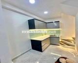 Bán gấp căn 4,5 tỷ đường Tôn Thất Thuyết, Quận 4 diện tích 25 m2