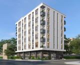 CHÍNH CHỦ CHO THUÊ CĂN HỘ GIÁ RẺ – ĐẦY ĐỦ TIỆN NGHI TẠI XÃ NGỌC XÁ, QUẾ VÕ, BẮC NINH