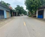 Thửa 296/350m Thôn Đô Lương, xã Bắc Sơn, Sóc Sơn