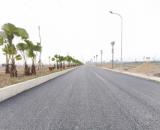 Bán mảnh đất phân lô chính chủ khu vực Ninh Khánh Núi Hiểu DT 90m SDCC