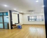 Căn hộ giá rẻ chung cư Sông Nhuệ, Hà Đông với 2 ngủ, 2 wc, giá dễ tiếp cận