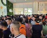 Nhà ở xã hội xây theo tiêu chuẩn Singapore, lãi suất 5,4%/năm