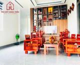 BÁN NHÀ MẶT TIỀN THANH AN - CAM LỘ
