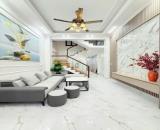HOÀNG QUÝ - TÔ HIỆU - NGÃ TƯ AN DƯƠNG - 3.5 TẦNG - NGÕ NÔNG RỘNG THÔNG - NHỈNH 3 TỶ