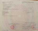 Bán đất Hưng Đạo - Dương Kinh - Hải Phòng