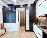 Chung cư giá rẻ tòa N03 Trần Quý Kiên, gần Trần Đăng Ninh, Xuân Thủy, Cầu Giấy, Hà Nội
