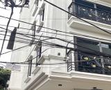 🏠 SIÊU PHẨM LÔ GÓC TẢ THANH OAI 📍 Vị trí: Ngõ 18 Tả Thanh Oai, gần BV 103, KĐT Linh Đàm