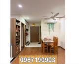⭐Chính chủ cần bán căn hộ đẹp tại CT1 – EcoGreen City, 286 Nguyễn Xiển, Thanh Liệt, HN;