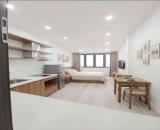 Đường Thành_Hàng Da – Nhà CÓ NÓC 30m*2 tầng chỉ 4.75 tỷ - GẦN PHỐ, 2 THOÁNG TRƯỚC SAU, SĐC