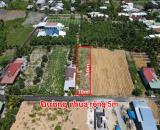 Bán đất Suối Tiên thôn Gò Mè đường thông - đất full thổ cư phù hợp đầu tư xây nhà an cư