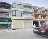 💎 TRƯỜNG CHINH KIẾN AN - 99.5M2 NỞ HẬU - 3 TẦNG - 10.8 TỶ 💎 CƠ HỘI SỞ HỮU MẶT PHỐ VÀNG C