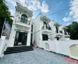 💥( 2,890 tỷ )🏠 Nhà 2 tầng full nội thất TP Huế - Giá chỉ 2,890 Tỷ ( đường Minh Mạng )