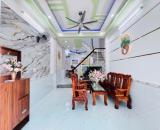 [KH030*] Cơ hội cuối sở hữu nhà mới full nội thất sát sân bay, giá 5.x tỷ