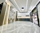 SIÊU PHẨM 4 TẦNG SÁT MẶT ĐƯỜNG MIẾU HAI XÃ - 21M CHỈ 2,58 TỶ