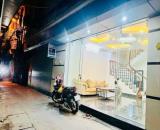 Bán Nhà Phố Kim Ngưu thông Lạc Trung, kinh doanh, sát oto, 32m2 x 5 tầng, KO QH, Sổ đẹp