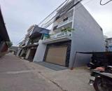 🏡 NHÀ 4 TẦNG ĐỒNG HÒA – PHÙ LIỄN, KIẾN AN | Ô TÔ VÀO NHÀ | NGÕ THÔNG | 67m² CHỈ 4 TỶ 850
