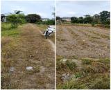 BÁN ĐẤT GIÁ TỐT TẠI TÂY NINH – SỔ RIÊNG – ĐƯỜNG Ô TÔ VÀO TẬN NƠI