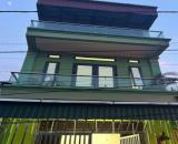 Bán nhà Gia Lâm, 40m, 3 tầng, nhỉnh 3 tỷ. Hàng xóm Vinhome Ocaen Park.