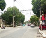 Chỉ hơn 7 tỷ xíu sở hữu ngay lô đất 100m2 mặt chính đường Ngô Gia Tự - Liên Bảo - Vĩnh Phú