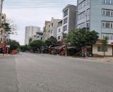Bán nhà ĐG Mậu Lương phân lô, ô tô tránh, 60m2*4T  ở, kinh doanh giá chỉ 13.5 tỷ!