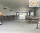 BÁN NHÀ XƯỞNG KCN MỸ PHƯỚC 1 – BẾN CÁT, BÌNH DƯƠNG – 5.000m²