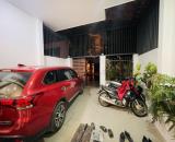 BÁN NHÀ KIẾN AN – Ô TÔ QUA CỬA – 60M² – 3 TẦNG – GIÁ NHỈNH 2 TỶ